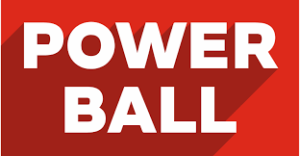 IL Powerball